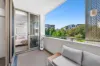 143/79-91 Macpherson Street, Warriewood, NSW 2102-Image