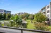 143/79-91 Macpherson Street, Warriewood, NSW 2102-Image