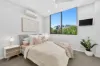 143/79-91 Macpherson Street, Warriewood, NSW 2102-Image