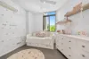 143/79-91 Macpherson Street, Warriewood, NSW 2102-Image