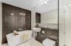 143/79-91 Macpherson Street, Warriewood, NSW 2102-Image