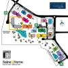 143/79-91 Macpherson Street, Warriewood, NSW 2102-Floorplan