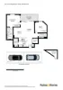 143/79-91 Macpherson Street, Warriewood, NSW 2102-Floorplan