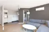 143/8 Jardine Street, Kingston, ACT 2604-Image