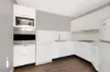 143/8 Jardine Street, Kingston, ACT 2604-Image