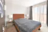 143/8 Jardine Street, Kingston, ACT 2604-Image