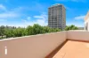 143/8 Jardine Street, Kingston, ACT 2604-Image