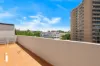 143/8 Jardine Street, Kingston, ACT 2604-Image
