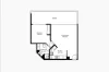 143/8 Jardine Street, Kingston, ACT 2604-Floorplan