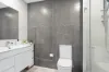 143/81 Grima Street, Schofields, NSW 2762-Image