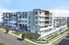 143/81 Grima Street, Schofields, NSW 2762-Image