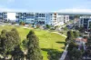 143/81 Grima Street, Schofields, NSW 2762-Image