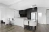 143/81 Grima Street, Schofields, NSW 2762-Image
