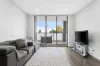 143/81 Grima Street, Schofields, NSW 2762-Image