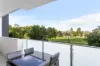 143/81 Grima Street, Schofields, NSW 2762-Image