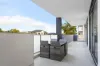 143/81 Grima Street, Schofields, NSW 2762-Image
