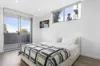 143/81 Grima Street, Schofields, NSW 2762-Image