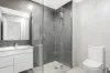 143/81 Grima Street, Schofields, NSW 2762-Image