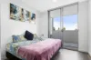 143/81 Grima Street, Schofields, NSW 2762-Image