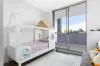 143/81 Grima Street, Schofields, NSW 2762-Image