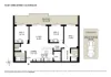 143/81 Grima Street, Schofields, NSW 2762-Floorplan