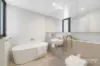1430/20 Gadigal Avenue, Zetland, NSW 2017-Image