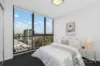 1430/20 Gadigal Avenue, Zetland, NSW 2017-Image