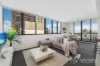 1430/20 Gadigal Avenue, Zetland, NSW 2017-Image