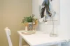 1430/20 Gadigal Avenue, Zetland, NSW 2017-Image