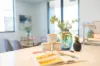 1430/20 Gadigal Avenue, Zetland, NSW 2017-Image
