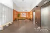 1430/20 Gadigal Avenue, Zetland, NSW 2017-Image