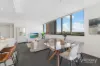 1430/20 Gadigal Avenue, Zetland, NSW 2017-Image