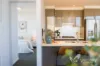 1430/20 Gadigal Avenue, Zetland, NSW 2017-Image