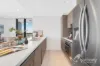 1430/20 Gadigal Avenue, Zetland, NSW 2017-Image