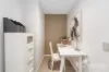 1430/20 Gadigal Avenue, Zetland, NSW 2017-Image