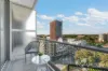 1430/20 Gadigal Avenue, Zetland, NSW 2017-Image