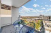 1430/20 Gadigal Avenue, Zetland, NSW 2017-Image