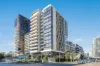 1430/20 Gadigal Avenue, Zetland, NSW 2017-Image