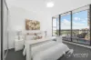 1430/20 Gadigal Avenue, Zetland, NSW 2017-Image
