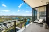 14305/5 The Darling Avenue, Broadbeach, Qld 4218