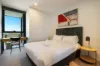 14305/5 The Darling Avenue, Broadbeach, Qld 4218-Image