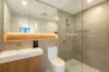 14305/5 The Darling Avenue, Broadbeach, Qld 4218-Image