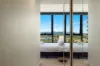 14305/5 The Darling Avenue, Broadbeach, Qld 4218-Image