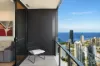 14305/5 The Darling Avenue, Broadbeach, Qld 4218-Image