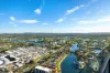14305/5 The Darling Avenue, Broadbeach, Qld 4218-Image