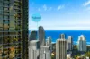 14305/5 The Darling Avenue, Broadbeach, Qld 4218-Image
