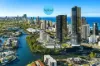 14305/5 The Darling Avenue, Broadbeach, Qld 4218-Image