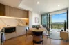 14305/5 The Darling Avenue, Broadbeach, Qld 4218-Image