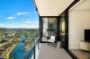 14305/5 The Darling Avenue, Broadbeach, Qld 4218-Image