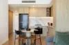 14305/5 The Darling Avenue, Broadbeach, Qld 4218-Image